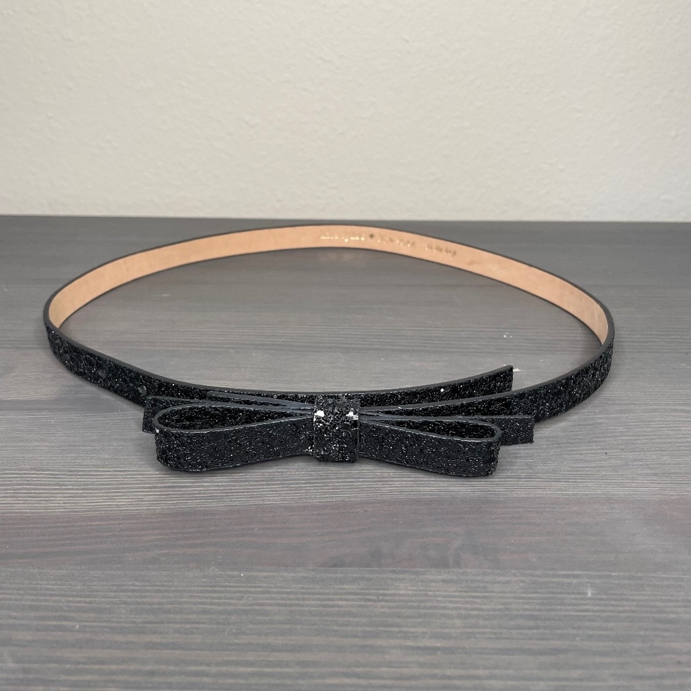 Kate Spade Belt